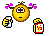 smilie_essen_169.gif