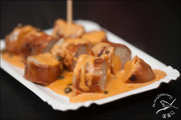 Pfefferwurst-002-von-0041-610x407.jpg