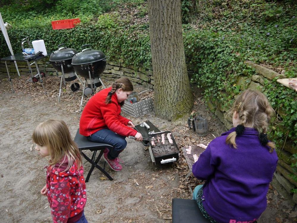k-P1240364.jpg