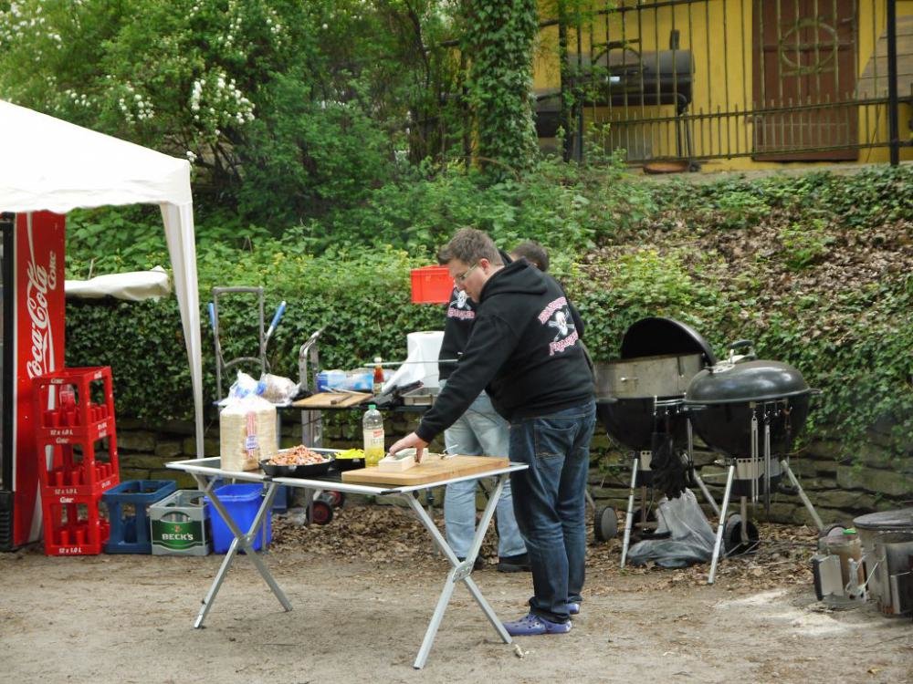 k-P1240381.jpg