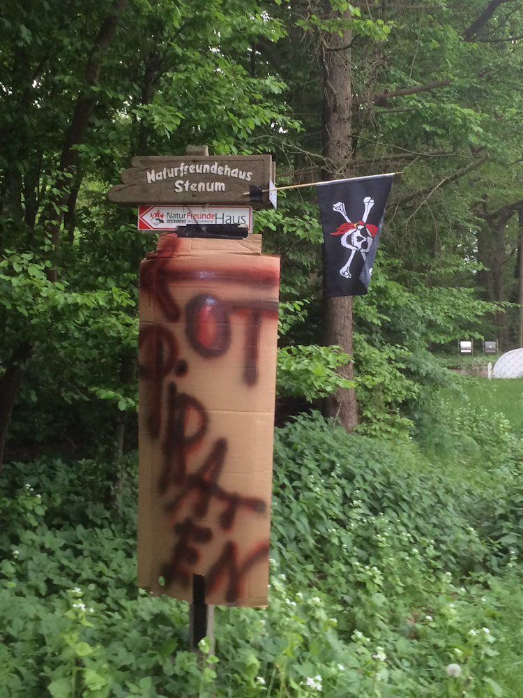 Ganter-OT_2015_003 (1 von 1).jpg