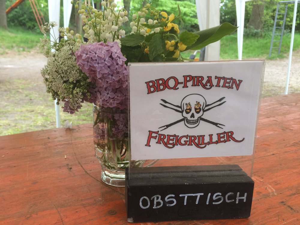 Ganter-OT_2015_021 (1 von 1).jpg