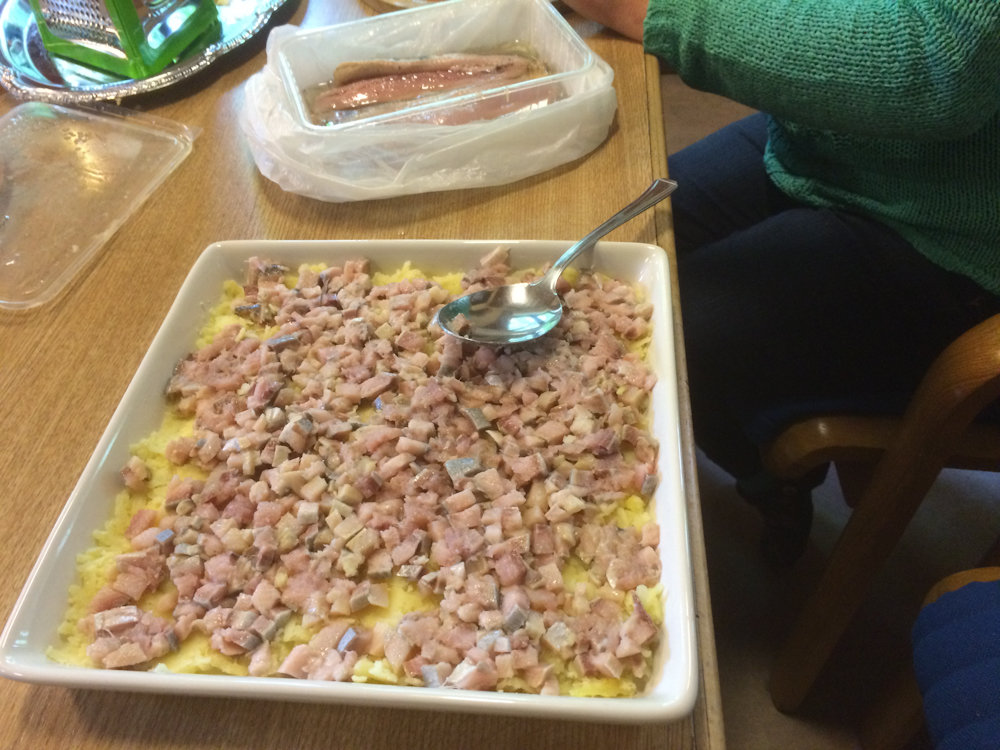 Ganter-OT_2015_022 (1 von 1).jpg