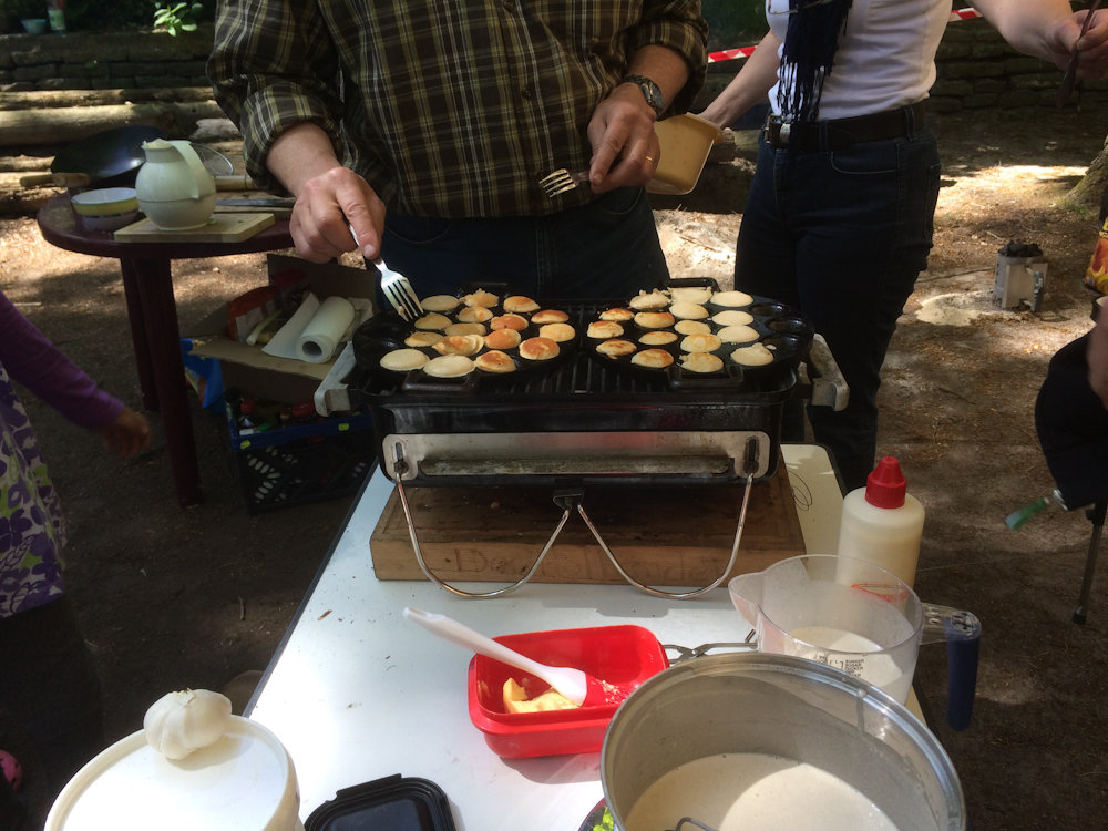 Ganter-OT_2015_029 (1 von 1).jpg