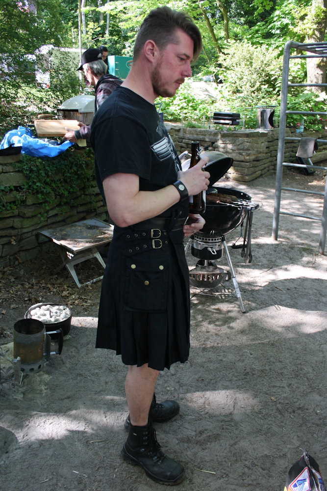 Ganter-OT_2015_031 (1 von 1).jpg