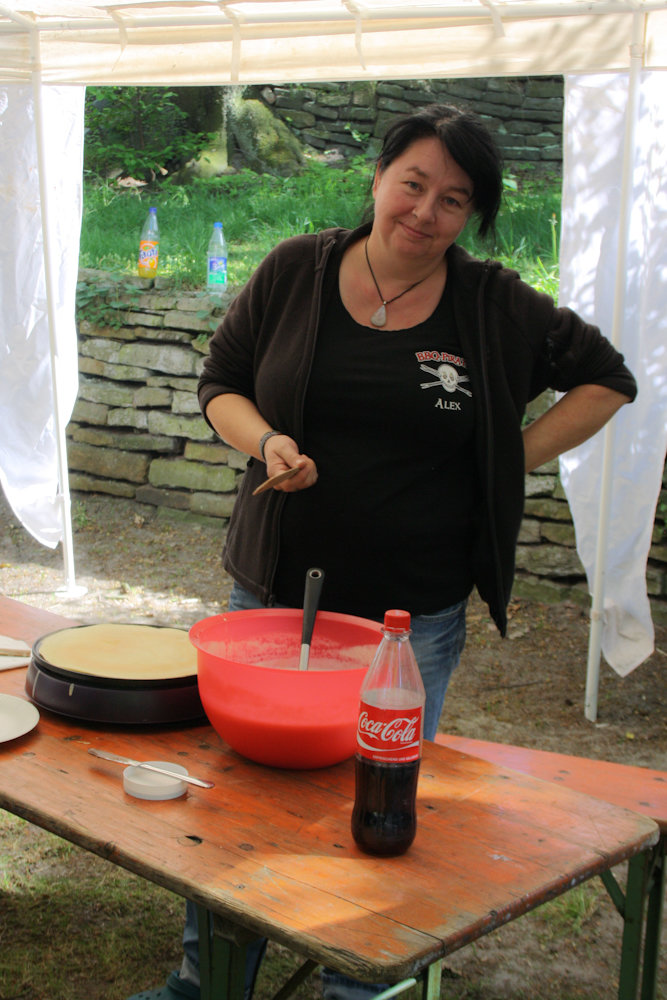 Ganter-OT_2015_034 (1 von 1).jpg
