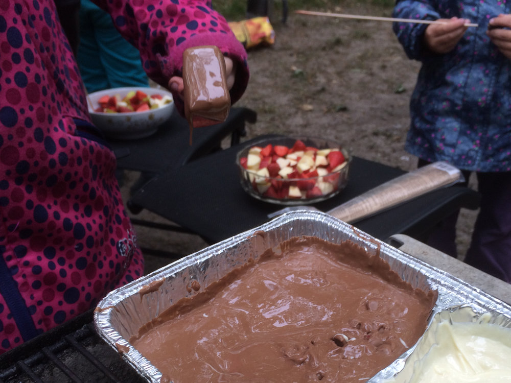 Ganter-OT_2015_051 (1 von 1).jpg