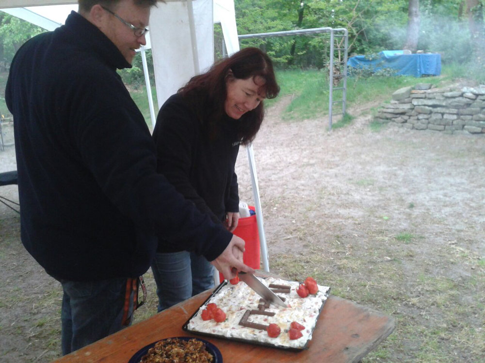 Ganter-OT_2015_061 (1 von 1).jpg