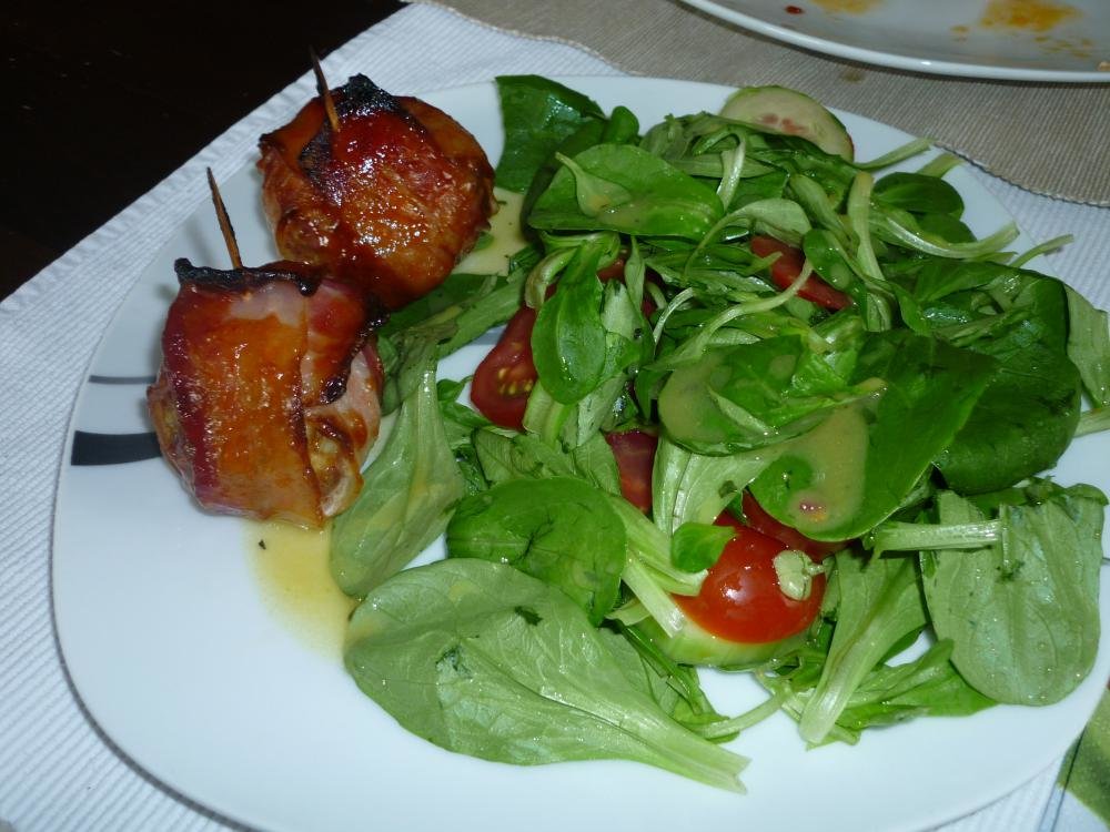 P1020291.jpg