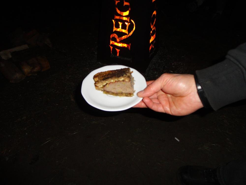 DSC02212.jpg