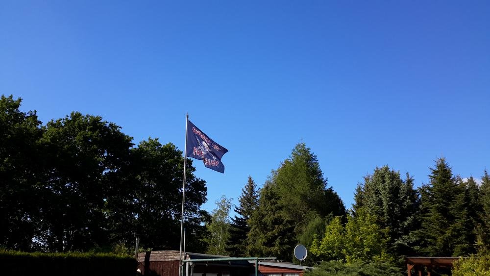 20150524_171942.jpg