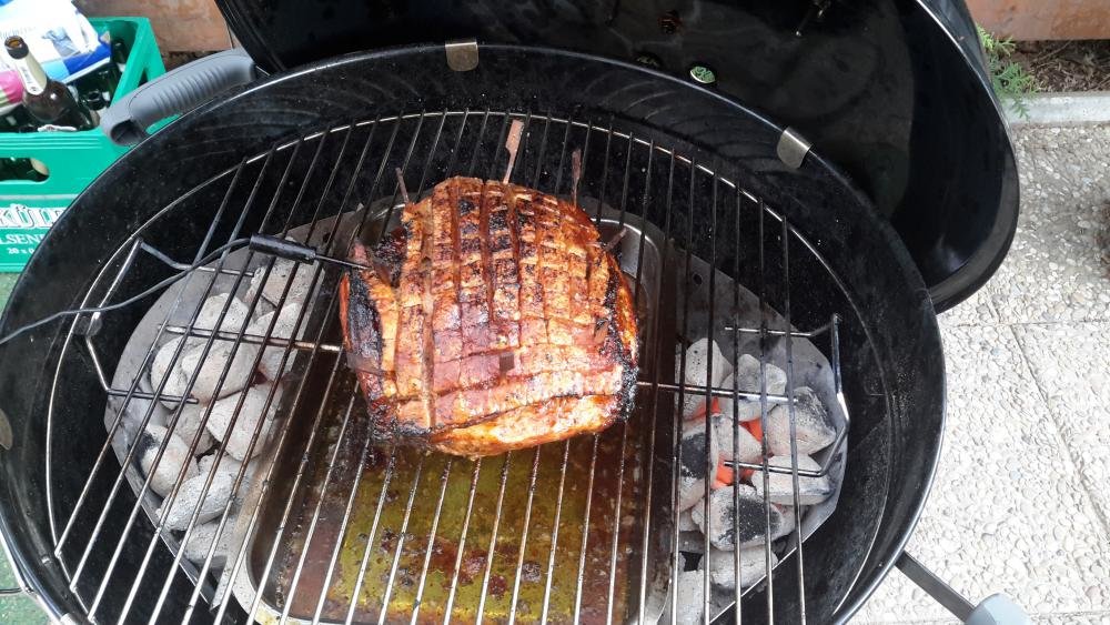 20150525_174623.jpg