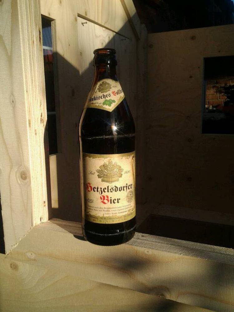 uploadfromtaptalk1433009846550.jpg