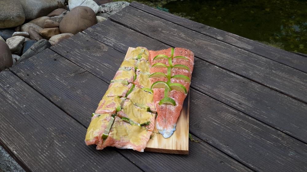 20150530_171850.jpg