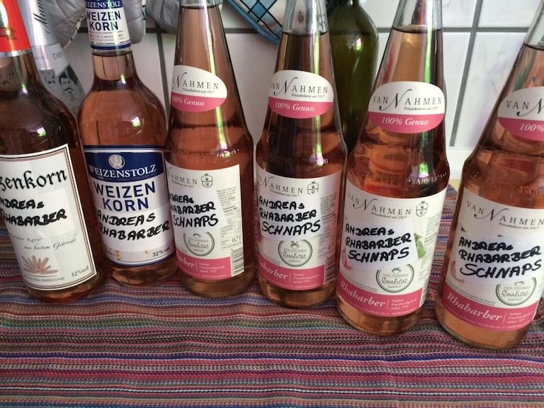 Schnaps.jpg