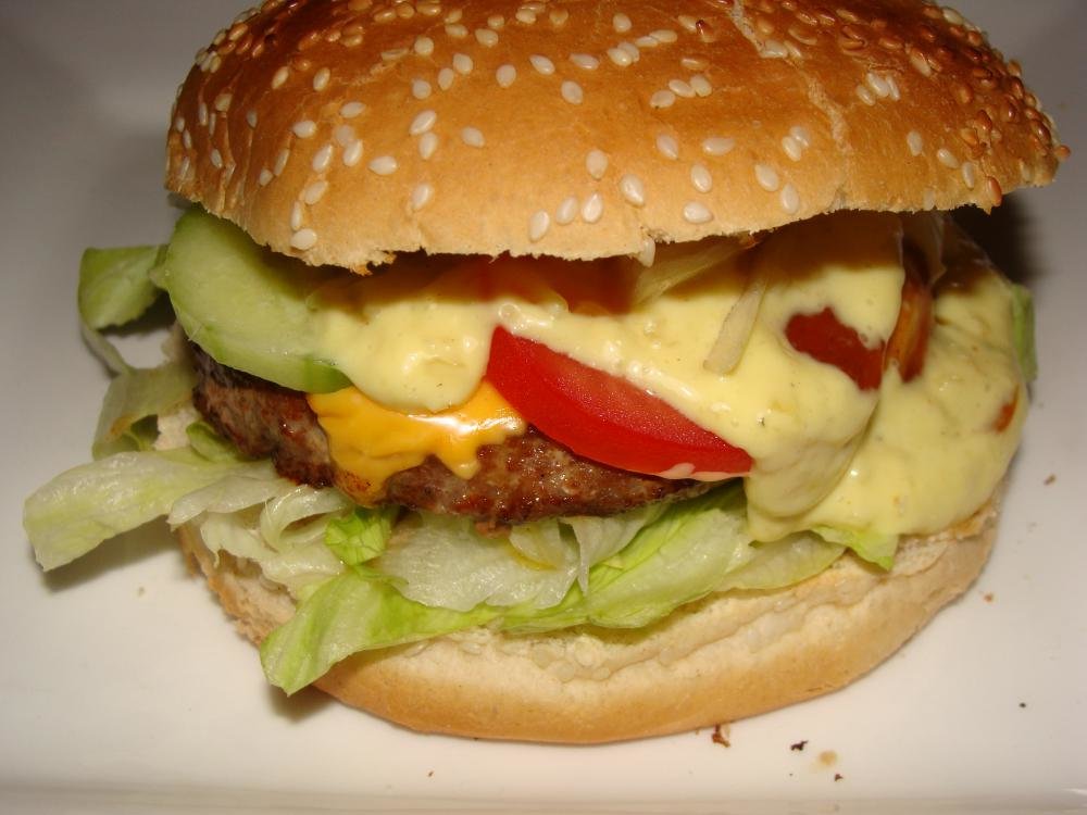burger 2 008.jpg
