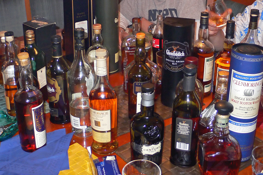 whisky1.gif