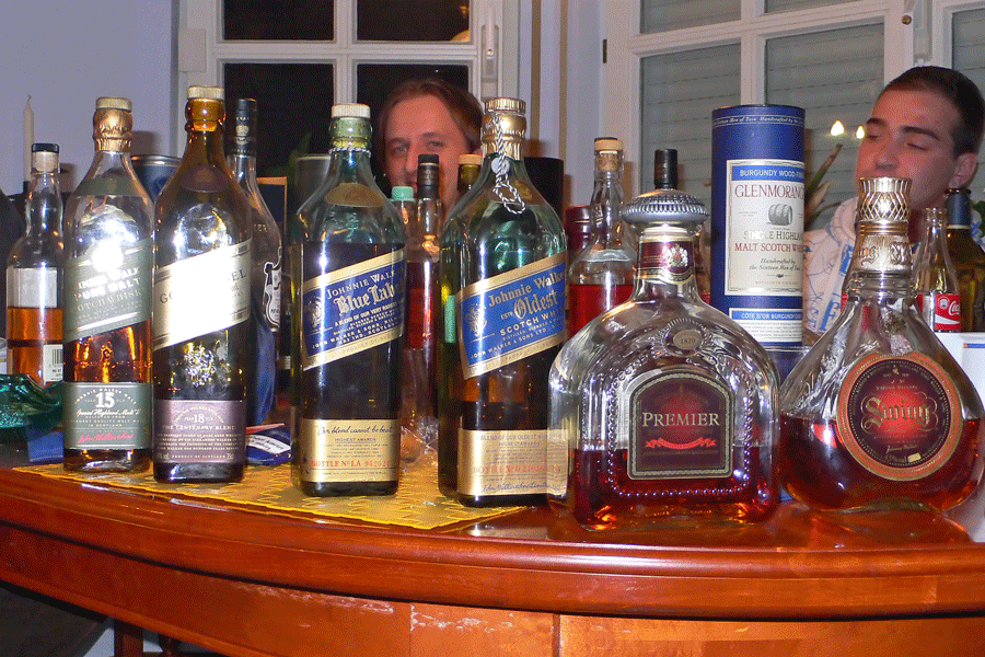 whisky2.gif