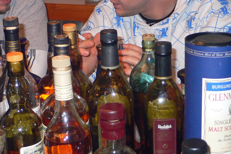 whisky3.gif