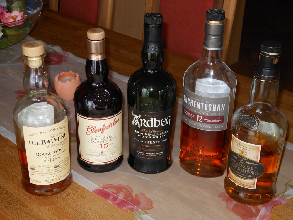 LL_20120719-0086.jpg