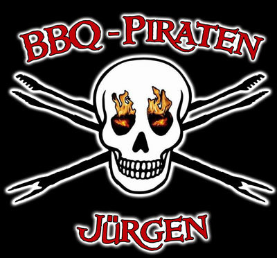 BBQ-Piraten_Juergen.jpg