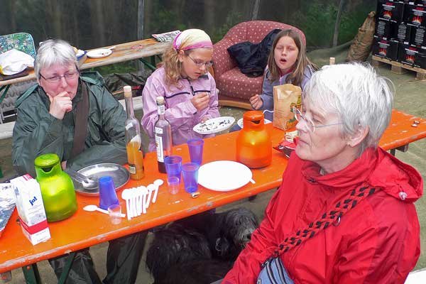 82142d1276423139-bilder-vom-barbecue-piraten-offlinetreffen-2010-l1050033.jpg