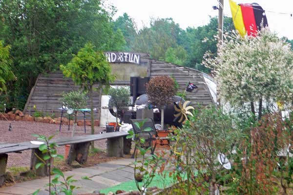 82144d1276423139-bilder-vom-barbecue-piraten-offlinetreffen-2010-l1050035.jpg