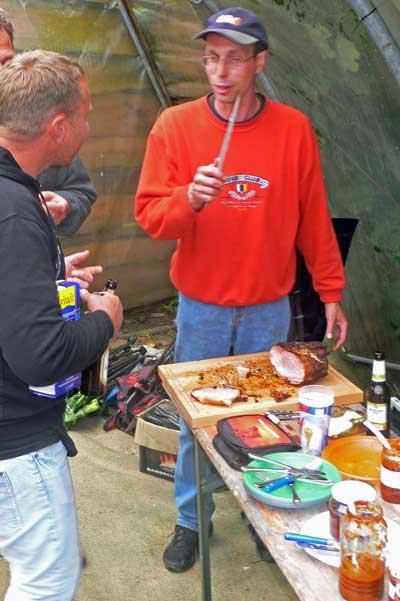 82145d1276423139-bilder-vom-barbecue-piraten-offlinetreffen-2010-l1050036.jpg
