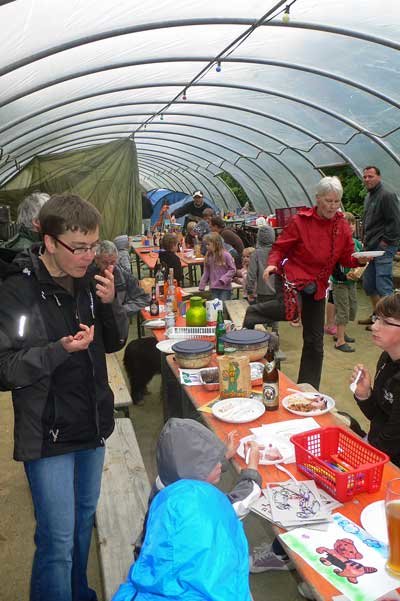 82146d1276423139-bilder-vom-barbecue-piraten-offlinetreffen-2010-l1050037.jpg