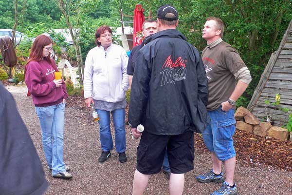 82168d1276423243-bilder-vom-barbecue-piraten-offlinetreffen-2010-l1050039.jpg