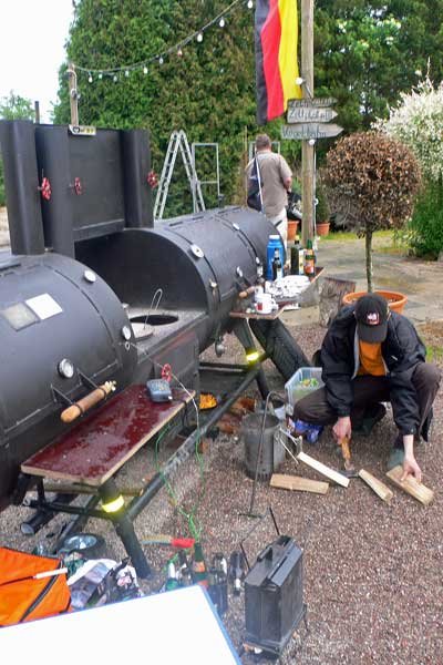 82171d1276423243-bilder-vom-barbecue-piraten-offlinetreffen-2010-l1050042.jpg