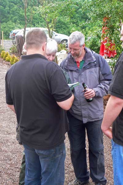 82172d1276423243-bilder-vom-barbecue-piraten-offlinetreffen-2010-l1050043.jpg