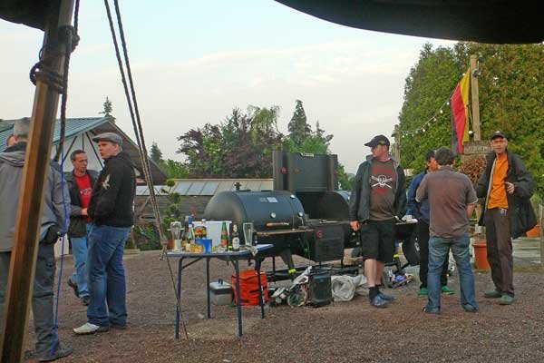 82173d1276423243-bilder-vom-barbecue-piraten-offlinetreffen-2010-l1050044.jpg