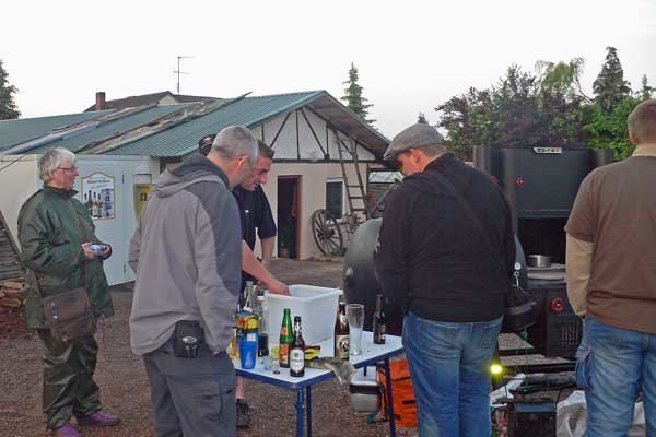 82174d1276423243-bilder-vom-barbecue-piraten-offlinetreffen-2010-l1050045.jpg