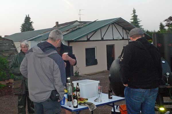82175d1276423243-bilder-vom-barbecue-piraten-offlinetreffen-2010-l1050046.jpg