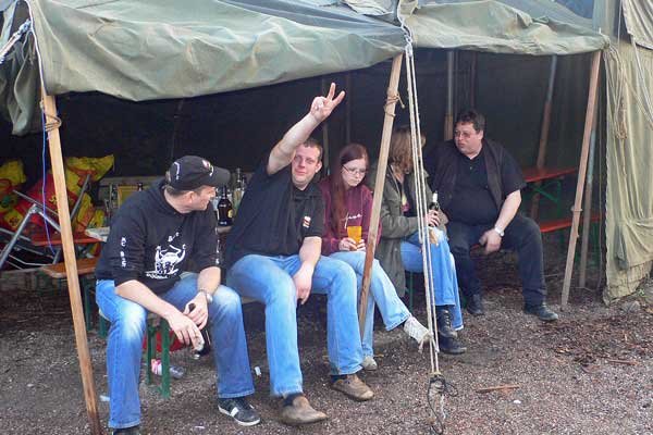 82176d1276423243-bilder-vom-barbecue-piraten-offlinetreffen-2010-l1050047.jpg