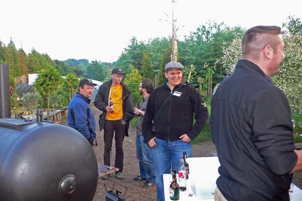 82177d1276423243-bilder-vom-barbecue-piraten-offlinetreffen-2010-l1050048.jpg