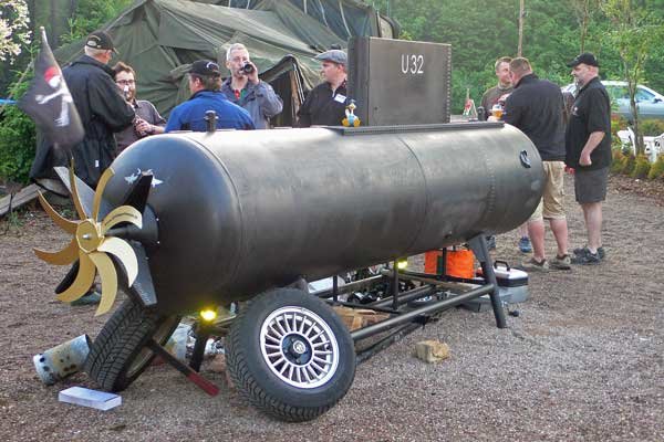82203d1276423464-bilder-vom-barbecue-piraten-offlinetreffen-2010-l1050049.jpg