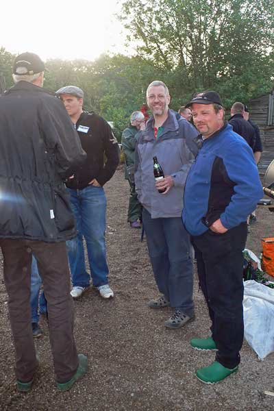 82204d1276423464-bilder-vom-barbecue-piraten-offlinetreffen-2010-l1050050.jpg