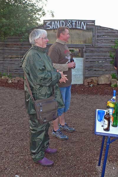 82205d1276423464-bilder-vom-barbecue-piraten-offlinetreffen-2010-l1050051.jpg
