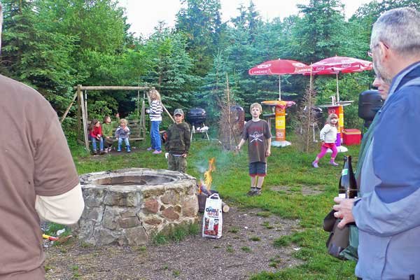 82207d1276423464-bilder-vom-barbecue-piraten-offlinetreffen-2010-l1050055.jpg