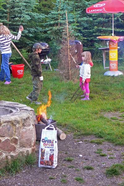 82209d1276423464-bilder-vom-barbecue-piraten-offlinetreffen-2010-l1050057.jpg