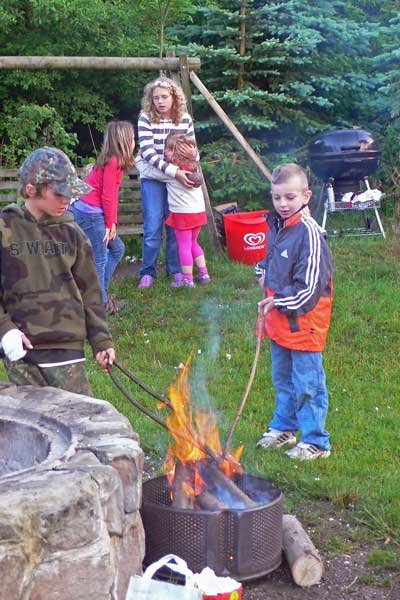 82210d1276423464-bilder-vom-barbecue-piraten-offlinetreffen-2010-l1050058.jpg