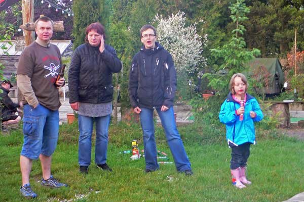 82211d1276423464-bilder-vom-barbecue-piraten-offlinetreffen-2010-l1050059.jpg