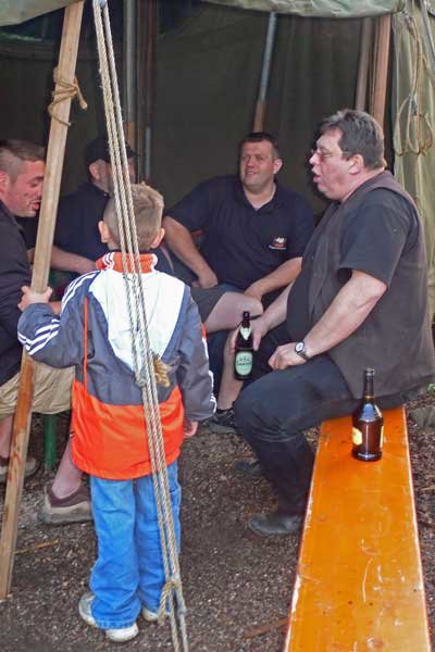 82213d1276423760-bilder-vom-barbecue-piraten-offlinetreffen-2010-l1050061.jpg