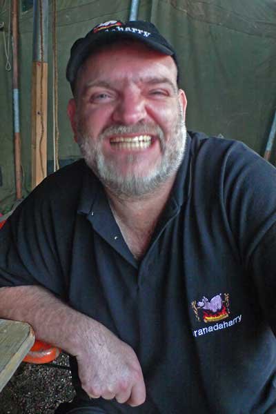 82214d1276423760-bilder-vom-barbecue-piraten-offlinetreffen-2010-l1050063.jpg