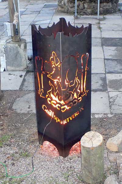 82215d1276423760-bilder-vom-barbecue-piraten-offlinetreffen-2010-l1050065.jpg