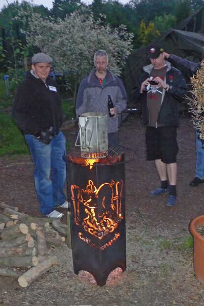 82216d1276423760-bilder-vom-barbecue-piraten-offlinetreffen-2010-l1050066.jpg