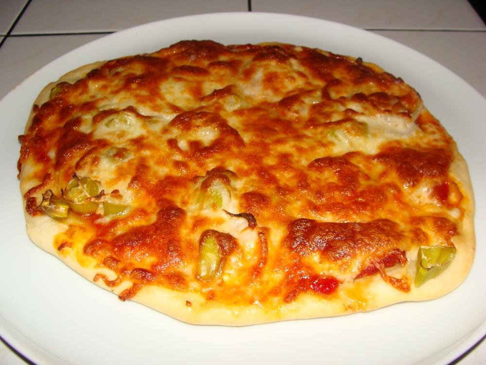 pizza 003.jpg