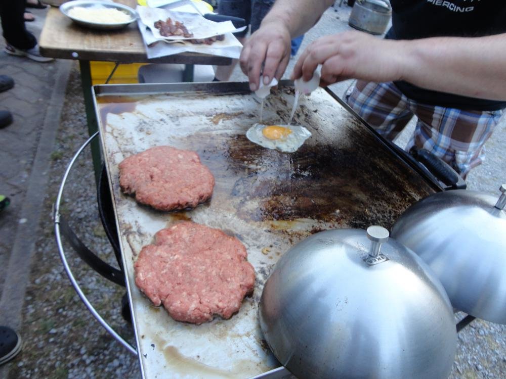 DSC02336.jpg